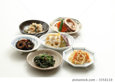 japanese food, japanese cuisine, stewed 3358119