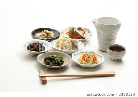 素食 素食者 菠菜 3358120