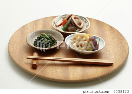 japanese food, japanese cuisine, stewed 3358123