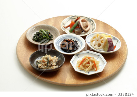 素食 素食者 菠菜 3358124