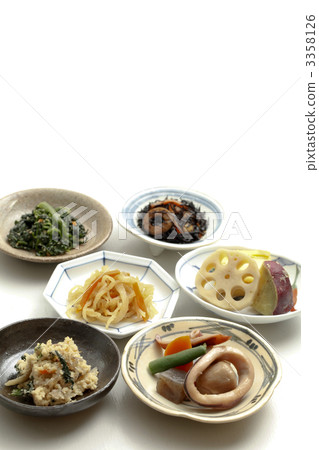 日式料理 日本料理 日本食品 3358126