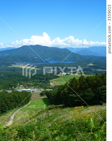 Kurohime Takahara 1 3359015