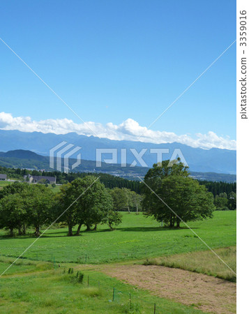 Kurohime Takahara 2 3359016