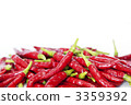  紅辣椒 3359392