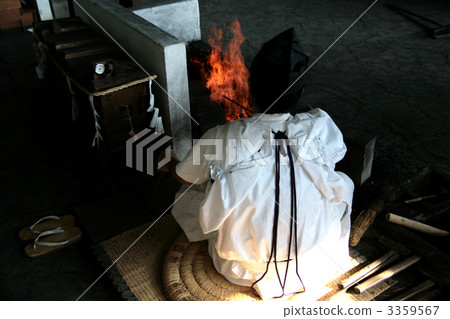 Swordsman Swordsman 3359567