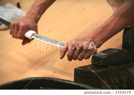 A teacher A teacher 3359579