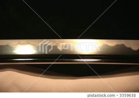 sword 3359638