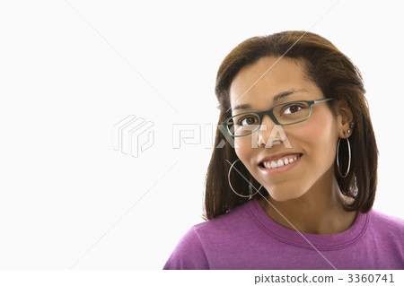Pretty woman. Pretty woman. 3360741