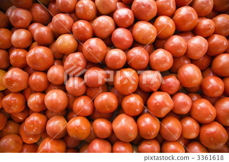 Vegetables at market. 3361618