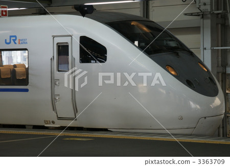 馬車 乘 騎 3363709