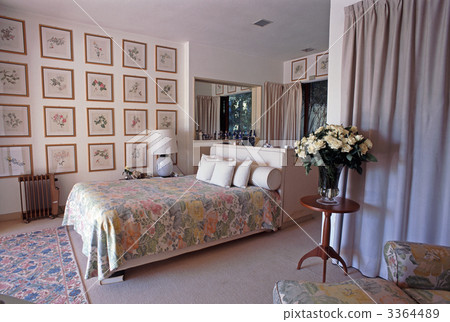 Milan Bedroom Milan Bedroom 3364489