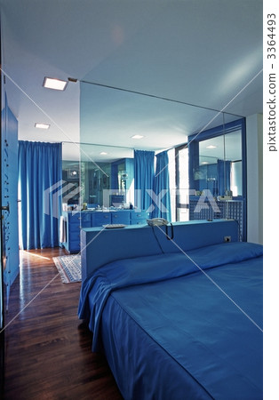 Milan Guest Room Milan Guest Room 3364493
