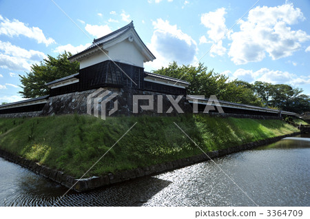 Kyoto Kaseu Temple Castle Kyoto Kaseu Temple Castle 3364709