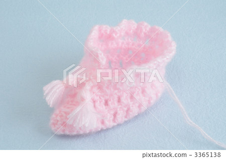 knitting 3365138