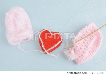 針織 針織 3365148