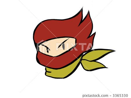 Ninja Ninja 3365330