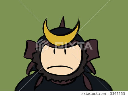 軍事指揮官 軍事指揮官 3365333