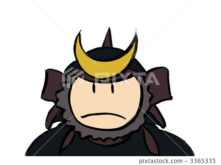 軍事指揮官 3365335