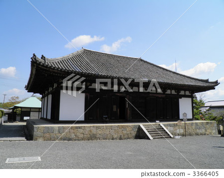 Henamera Auditorium Henamera Auditorium 3366405