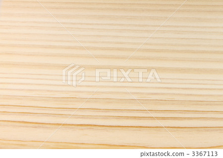 Hinoki wood Hinoki wood 3367113
