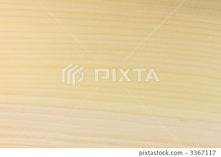 Kaya wood Kaya wood 3367117