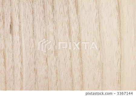 Drill wood 3367144