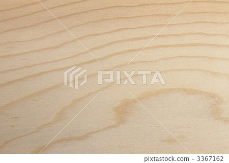 Snow fruit wood 3367162