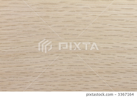 Oak wood 3367164