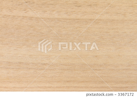 Walnut wood 3367172