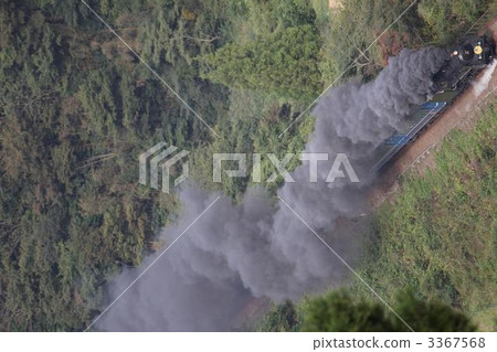 SL山口問題推拉 SL山口問題推拉 3367568