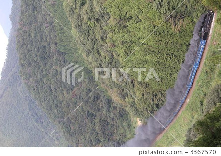 SL山口問題推拉 SL山口問題推拉 3367570