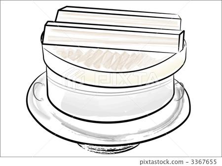 Simple shuttle 3367655