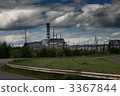 Reactor 4 3367844