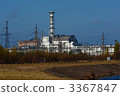 Reactor 4 3367847