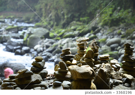 天安河 天安河 3368196