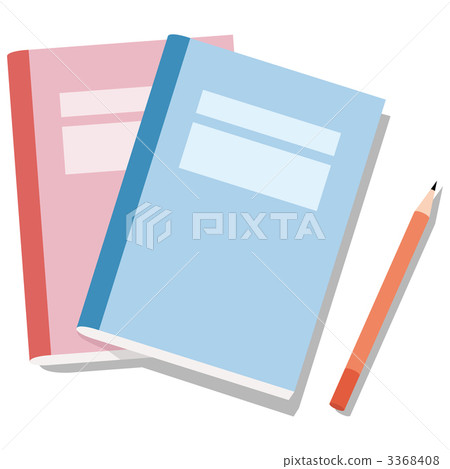 Notes and Enpits Notes and Enpits 3368408