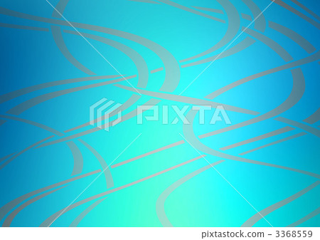 石紋紙染 水面 激流 3368559