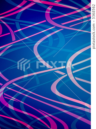 石紋紙染 水面 激流 3368562