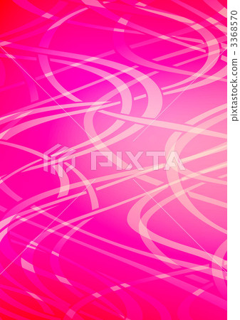 石紋紙染 水面 激流 3368570