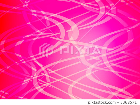 石紋紙染 水面 激流 3368571