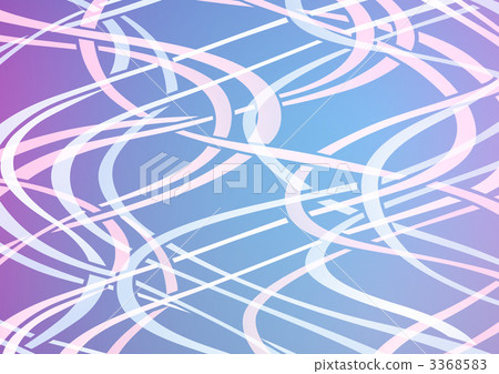 石紋紙染 水面 激流 3368583