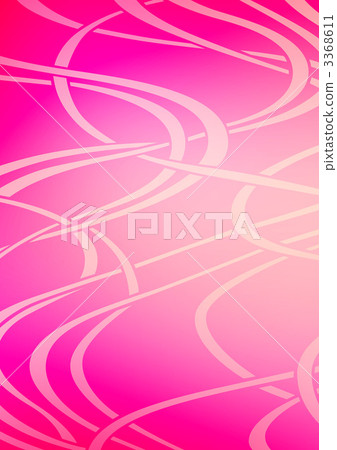 石紋紙染 水面 激流 3368611