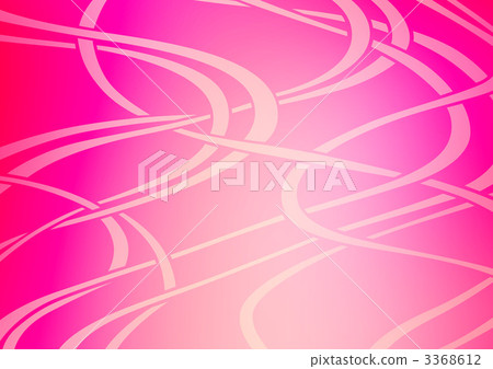 paper-marbling, the surface of the water, lotic 3368612