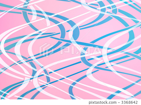 石紋紙染 水面 激流 3368642