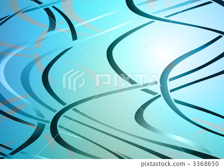 石紋紙染 水面 激流 3368650