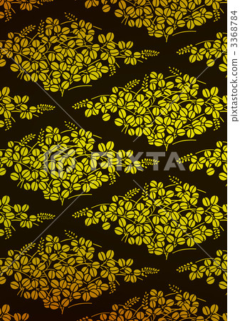 textile, textiles, rhomb 3368784