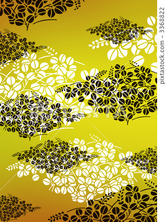 foliage, leaf, leaves 3368822