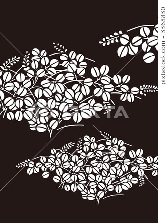 foliage, leaf, leaves 3368830