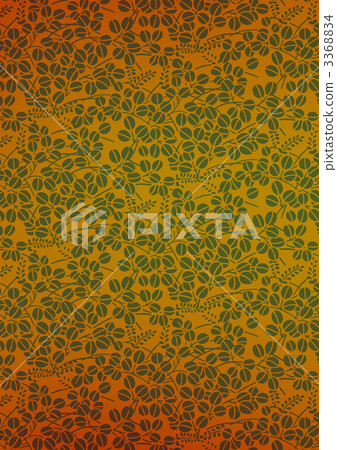 foliage, leaf, leaves 3368834