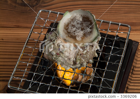 烘焙食品 烘焙食品 3369206